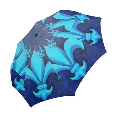 Folding Umbrella 