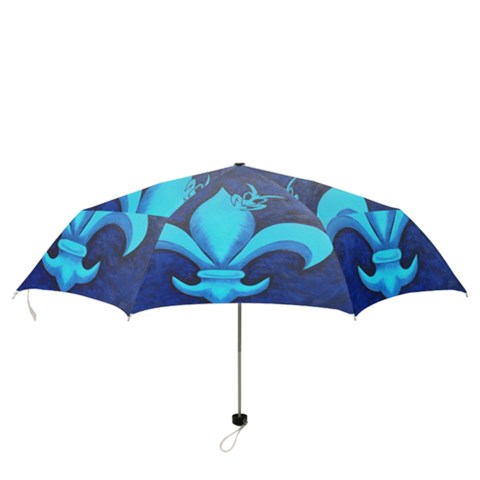 Folding Umbrella 