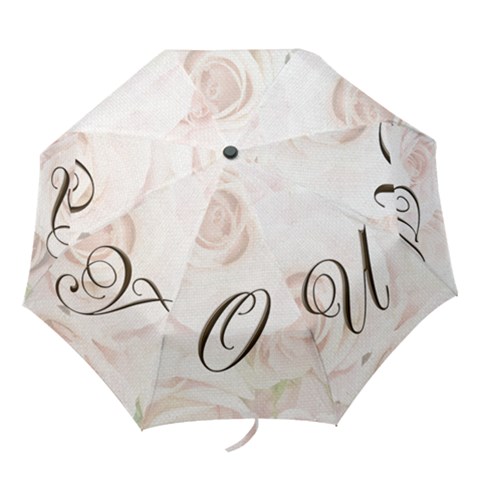 Folding Umbrella 