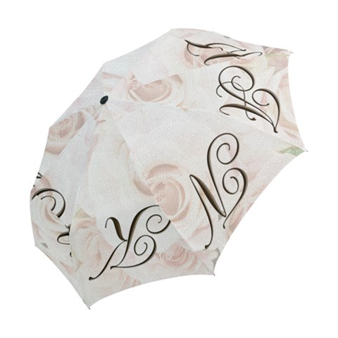 Folding Umbrella 