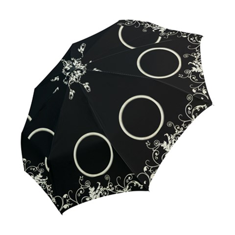 Folding Umbrella 