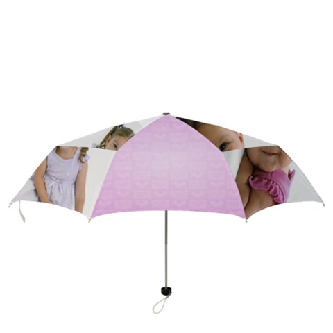 Folding Umbrella 