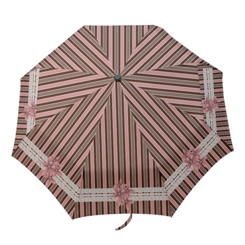 Folding Umbrella 