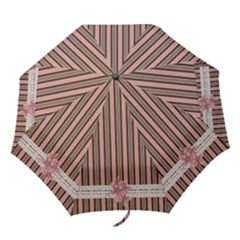 Sweet Marlee Umbrella - Folding Umbrella