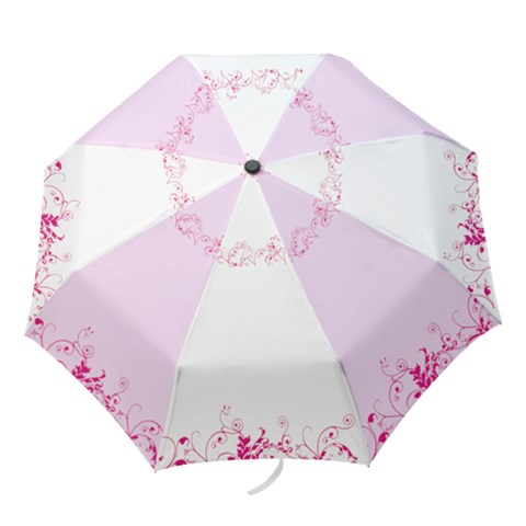 Folding Umbrella 