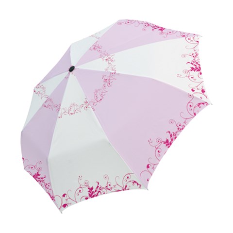 Folding Umbrella 