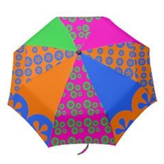Fashion Unbrella! JUST FILL WITH YOUR PICS! - Folding Umbrella Fashion Unbrella! JUST FILL WITH YOUR PICS! - Folding Umbrella