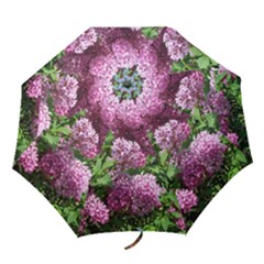 carla - Folding Umbrella