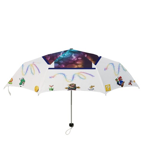 Folding Umbrella 