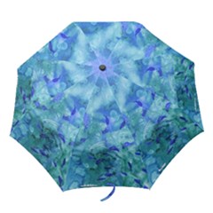 Ocean Ballet - Gallery - Folding Umbrella