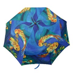 Sacred Ohana - GALLERY - Folding Umbrella