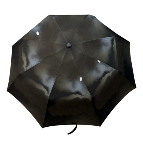 Folding Umbrella 