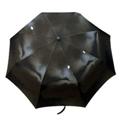 sky - Folding Umbrella