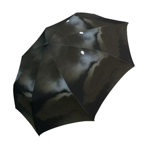 Folding Umbrella 