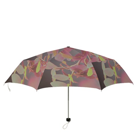 Folding Umbrella 