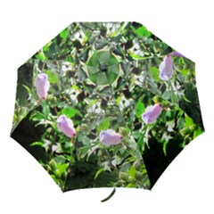 flower - Folding Umbrella