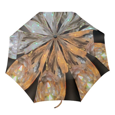 Folding Umbrella 