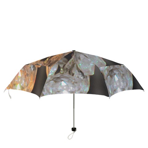 Folding Umbrella 