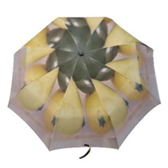 l&l - Folding Umbrella