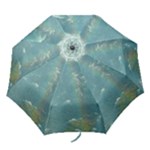 rainbow - Folding Umbrella