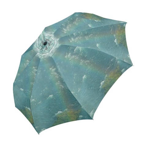 Folding Umbrella 