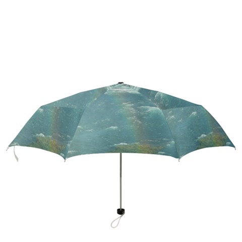 Folding Umbrella 