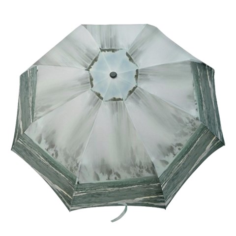 Folding Umbrella 