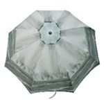 water fall - Folding Umbrella