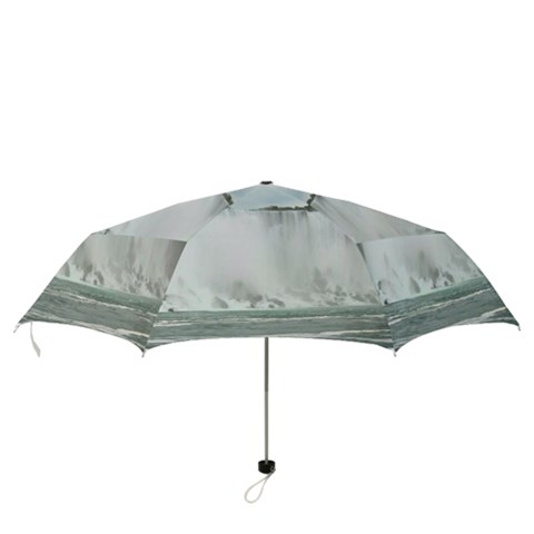 Folding Umbrella 