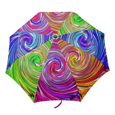 Folding Umbrella 