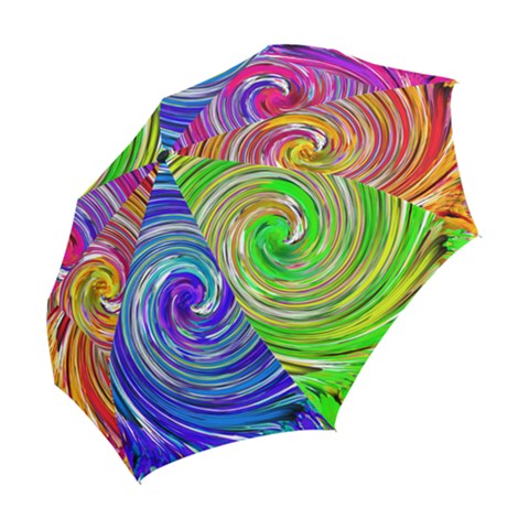 Folding Umbrella 