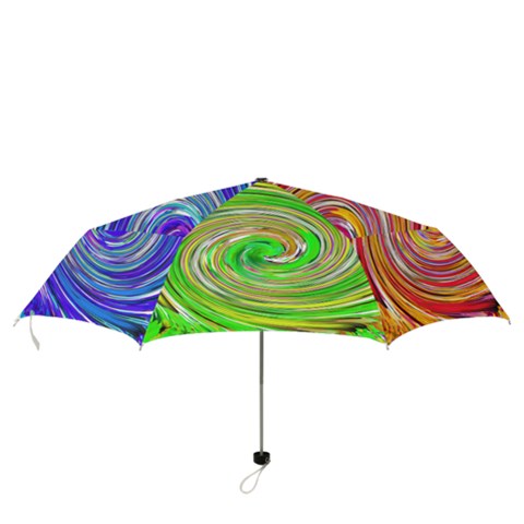 Folding Umbrella 