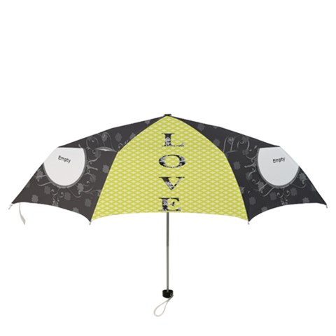 Folding Umbrella 