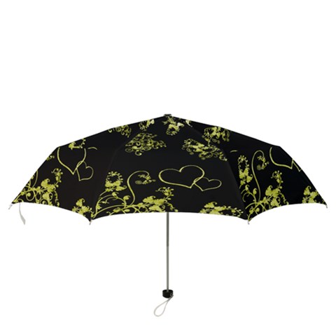 Folding Umbrella 