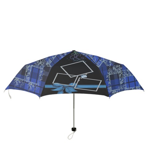 Folding Umbrella 