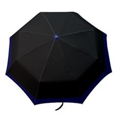 UmbrellaRCW#25D - Folding Umbrella