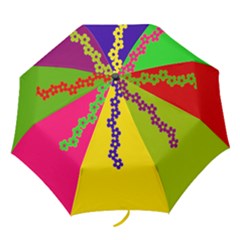 My Happy Day Umbrella