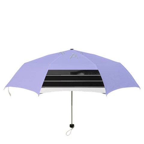 Folding Umbrella 