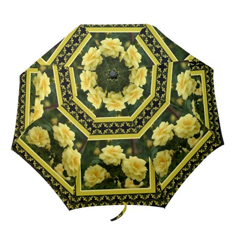 Folding Umbrella 