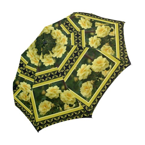 Folding Umbrella 