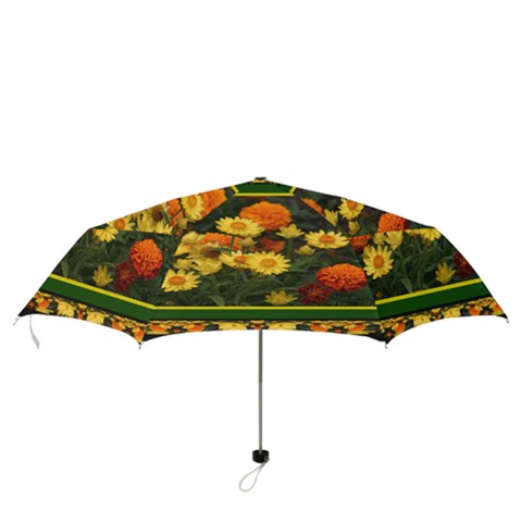 Folding Umbrella 