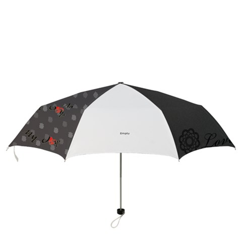 Folding Umbrella 