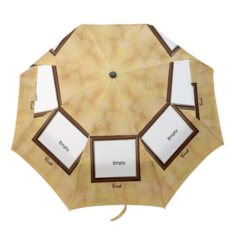 Folding Umbrella 