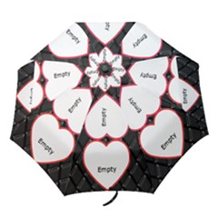 kids umbrella - Folding Umbrella