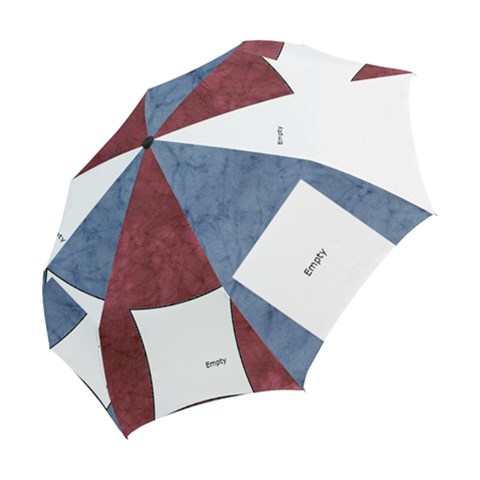 Folding Umbrella 