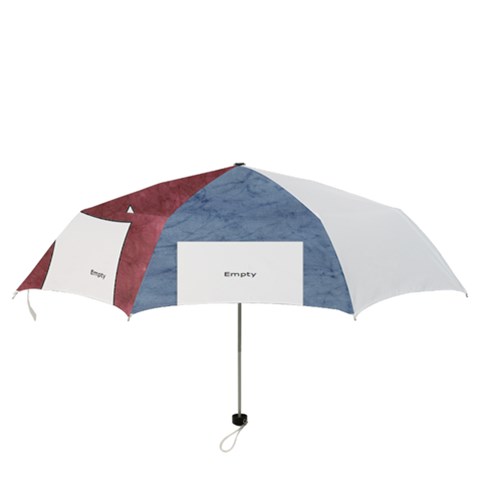 Folding Umbrella 