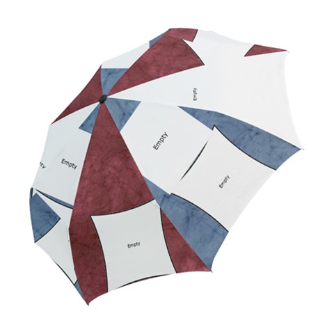 Folding Umbrella 