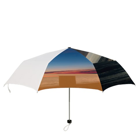 Folding Umbrella 