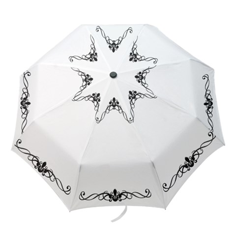 Folding Umbrella 