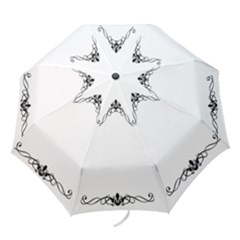 Mom s Umbrella - Folding Umbrella